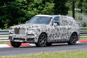 rolls-royce cullinan (17)