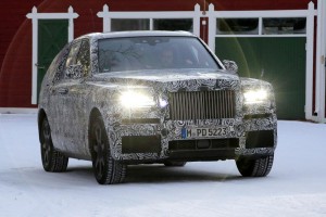 rolls-royce cullinan (2)