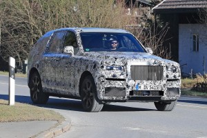 rolls-royce cullinan (3)