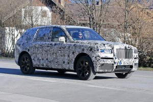 rolls-royce cullinan (5)