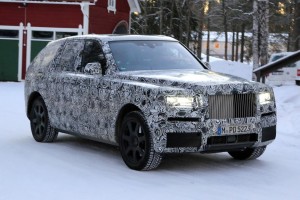 rolls-royce cullinan (6)