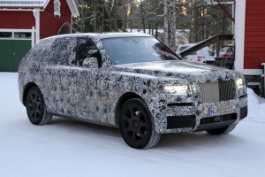 rolls-royce cullinan (8)