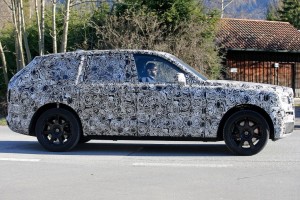 rolls-royce cullinan (9)