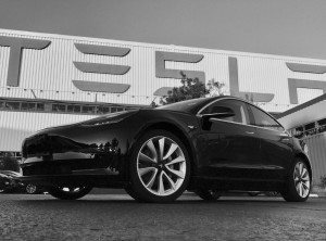 tesla model 3 (1)