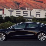 tesla model 3 (2)