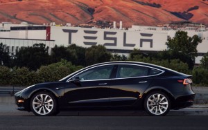 tesla model 3 (2)