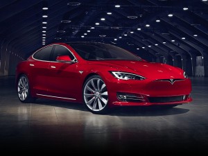 tesla model s 75