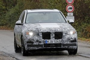 2018 bmw x5 (1)