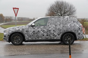 2018 bmw x5 (11)