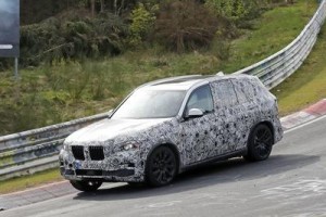 2018 bmw x5 (3)