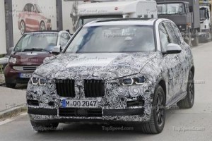 2018 bmw x5 (5)