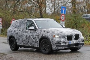 2018 bmw x5 (6)