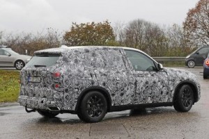 2018 bmw x5 (8)