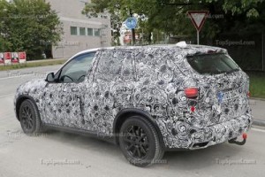 2018 bmw x5 (9)