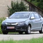 2019 honda insight (1)