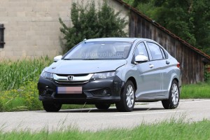 2019 honda insight (1)