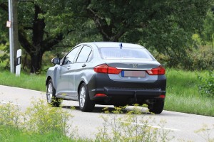 2019 honda insight (10)