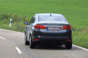 2019 honda insight (11)