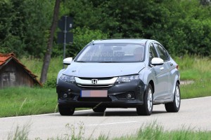 2019 honda insight (2)