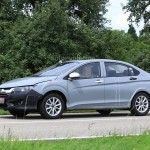 2019 honda insight (5)