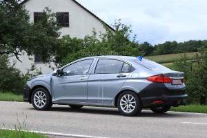 2019 honda insight (7)