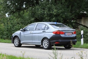 2019 honda insight (8)