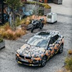 BMW X2 (1)