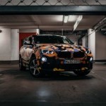 BMW X2 (10)