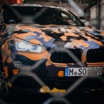 BMW X2 (11)