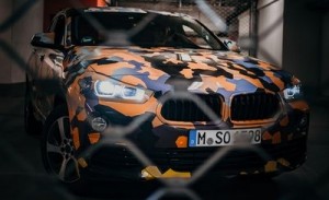 BMW X2 (11)