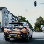 BMW X2 (12)