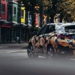 BMW X2 (13)