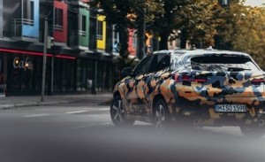 BMW X2 (13)