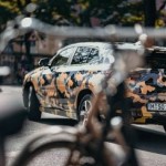 BMW X2 (14)