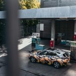 BMW X2 (15)