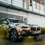 BMW X2 (2)