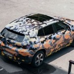 BMW X2 (3)