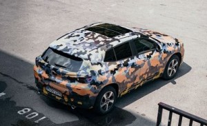 BMW X2 (3)