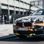 BMW X2 (4)