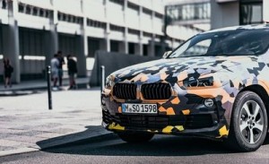 BMW X2 (4)