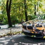 BMW X2 (5)