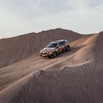 BMW X2 (6)