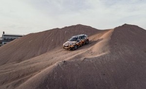 BMW X2 (6)