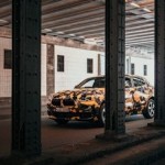 BMW X2 (7)