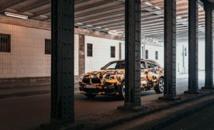 BMW X2 (7)