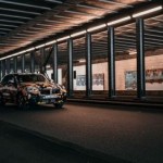 BMW X2 (8)