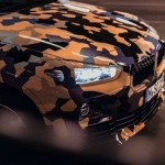 BMW X2 (9)