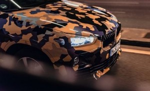 BMW X2 (9)