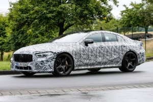 Four-Door Mercedes-AMG-GT (6)