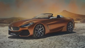 bmw concept z4 (1)